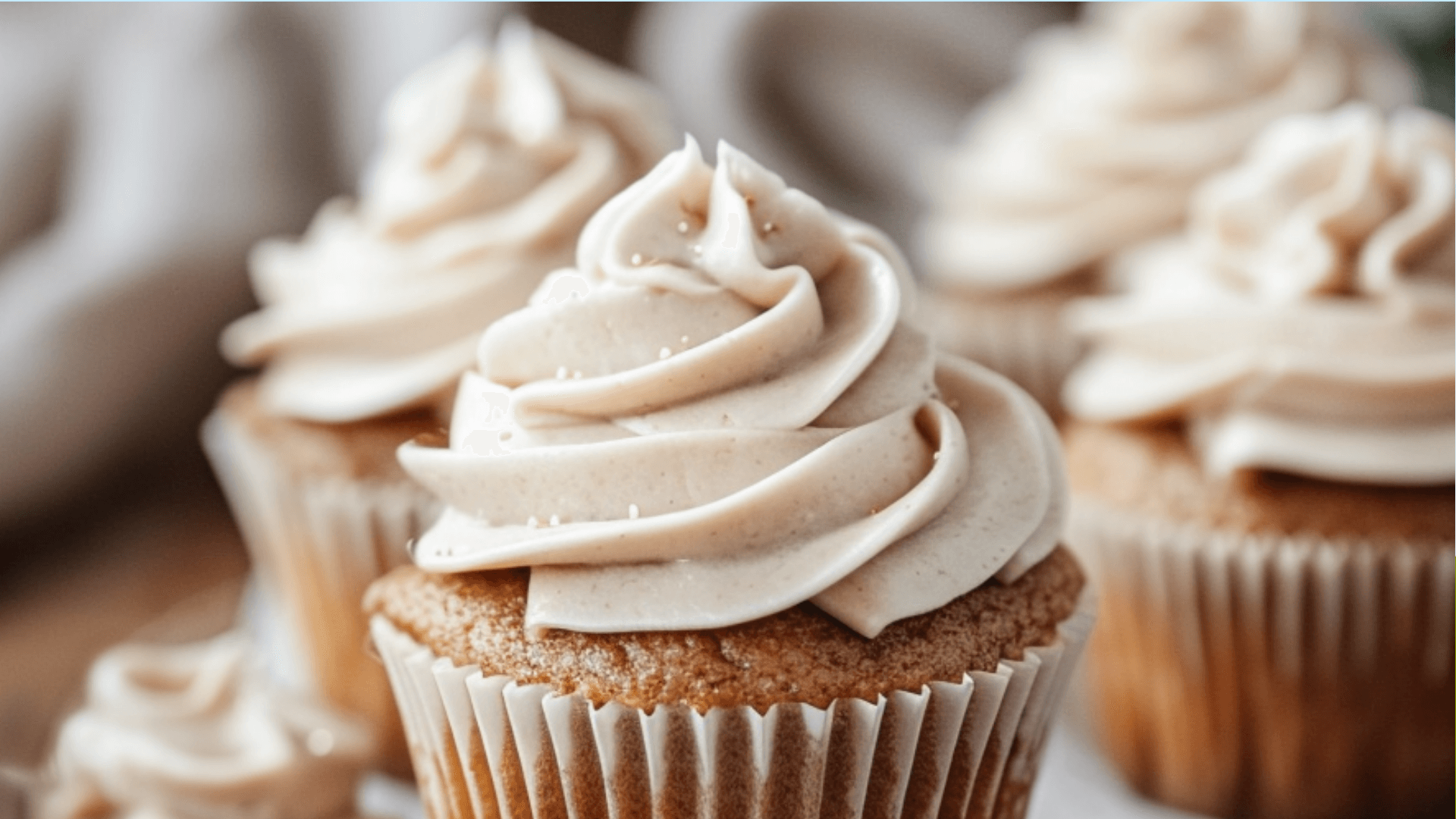 Homemade Dog Treats Frosting