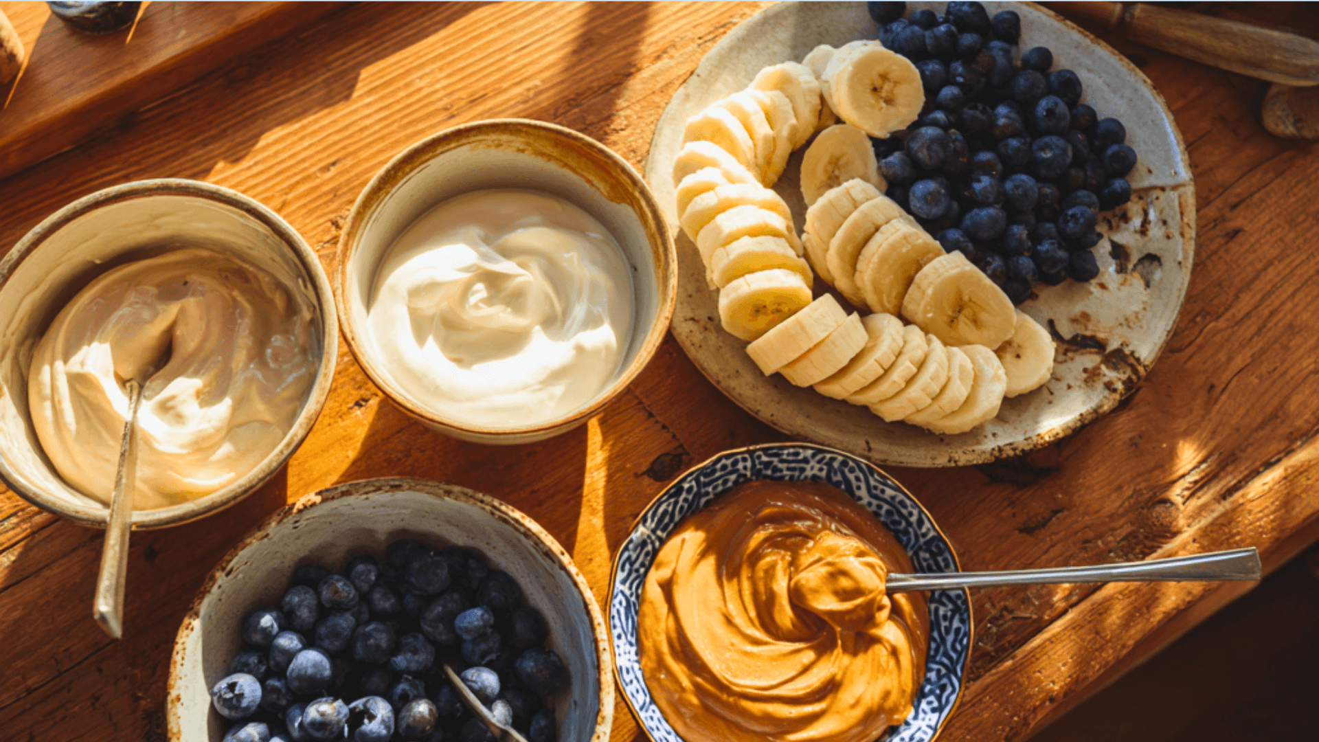 Healthy Frozen Dog Treat Recipes