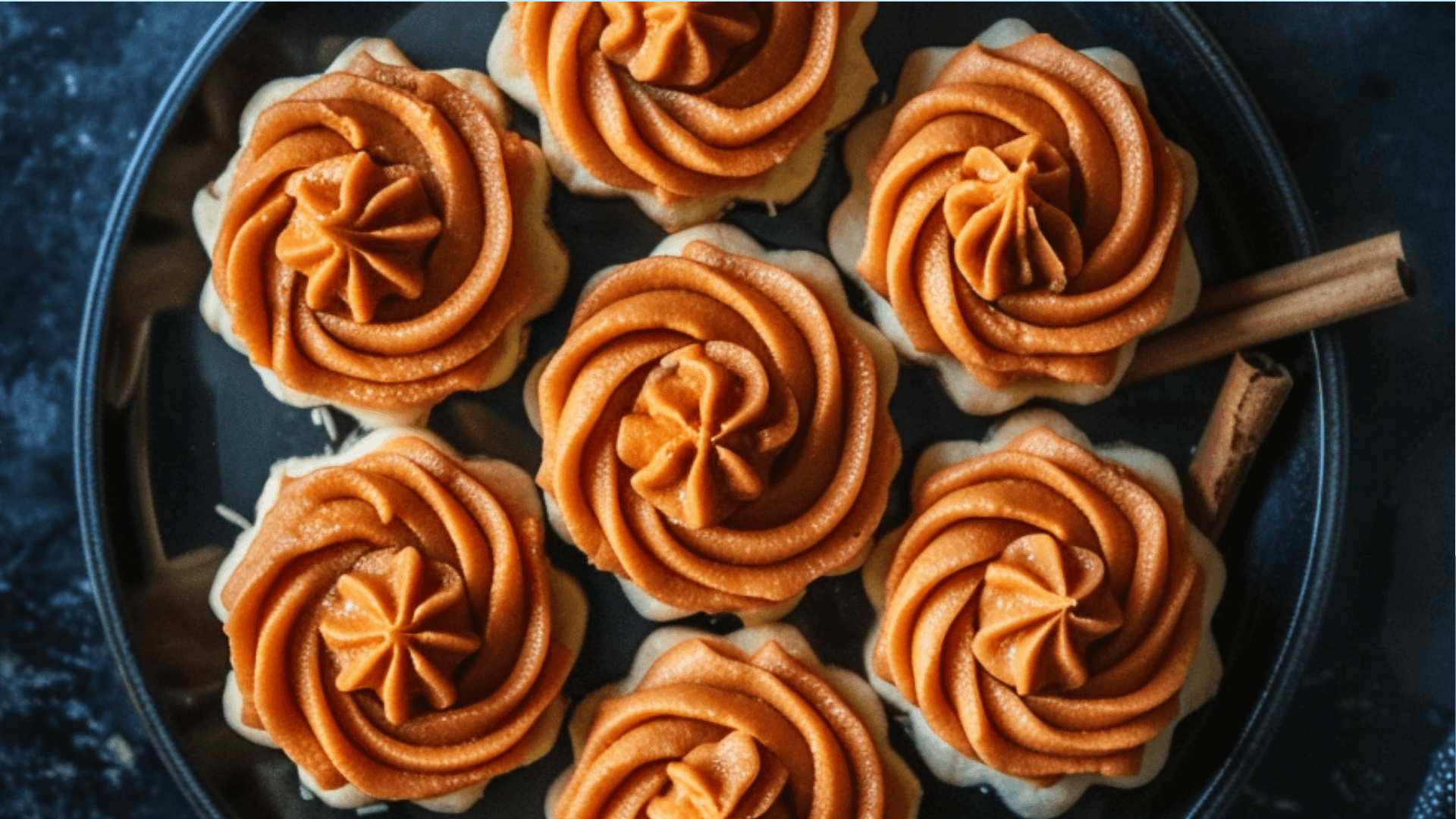 Homemade Frosting For Dog Treats