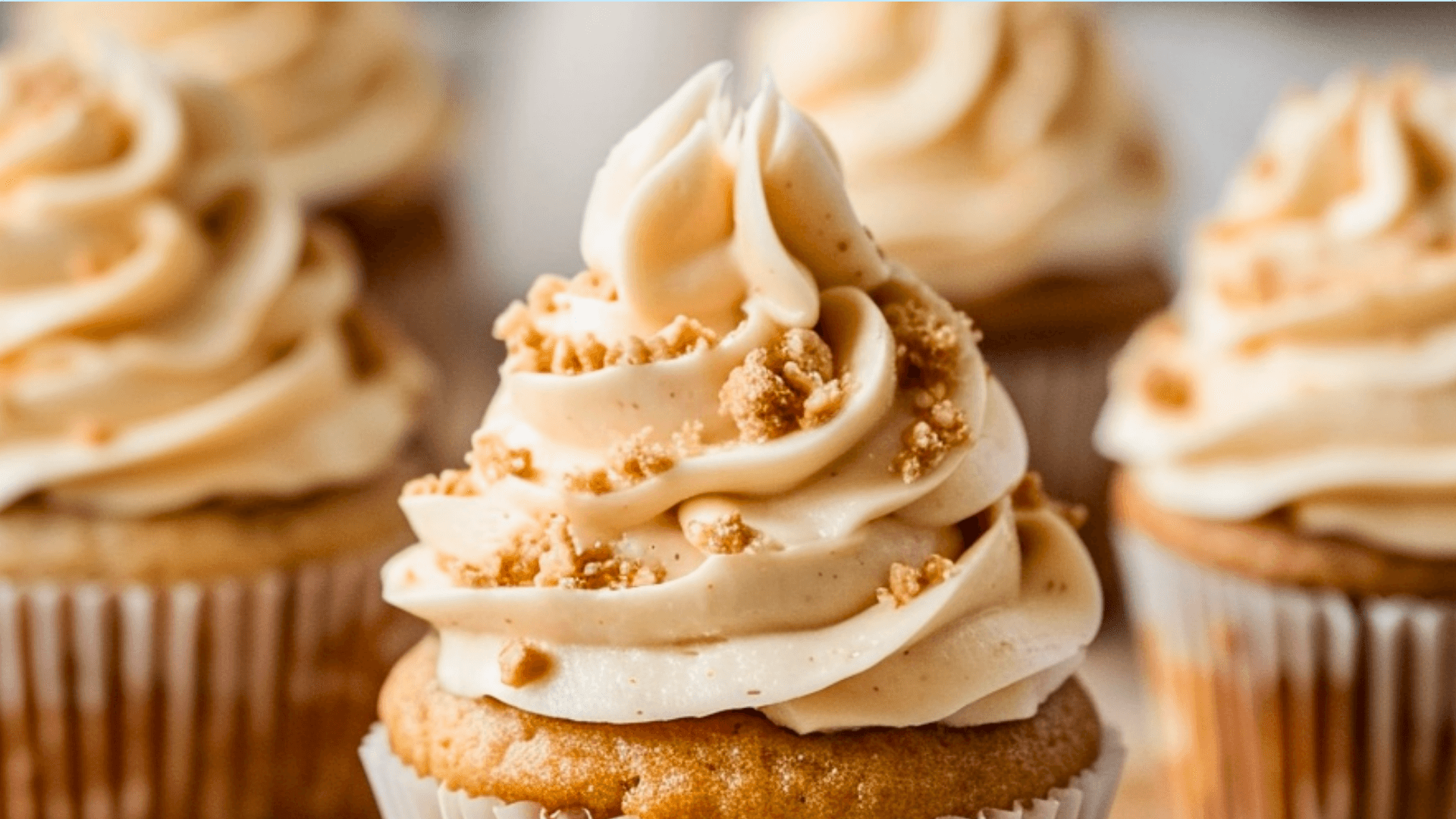 Frosty Paws Recipe Frozen Dog Treats