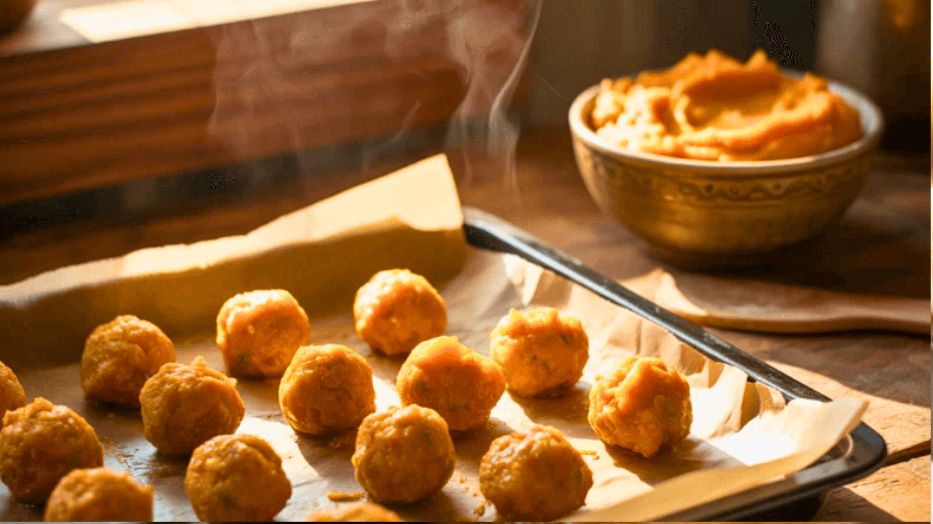 Ground Turkey Dog Treats Recipes