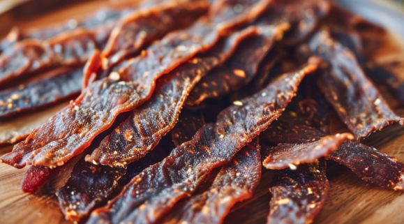 Turkey Dog Treats Homemade Your Pup Will Love! (Easy & Healthy!)