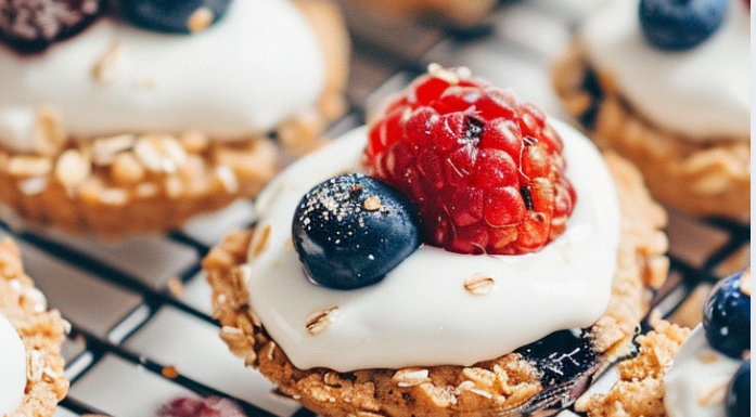 Homemade Dog Food Crockpot