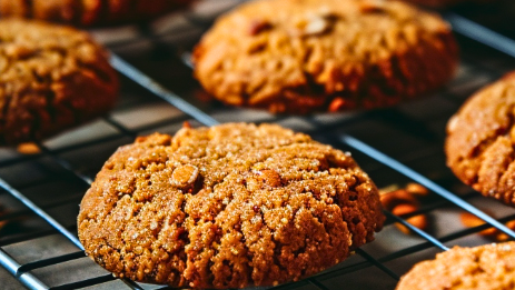 Dog Birthday Cake Recipe