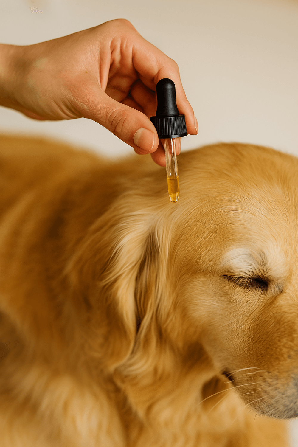 10 Ways How to Stop a Dog From Shedding: Real-Life Fixes That Actually Work