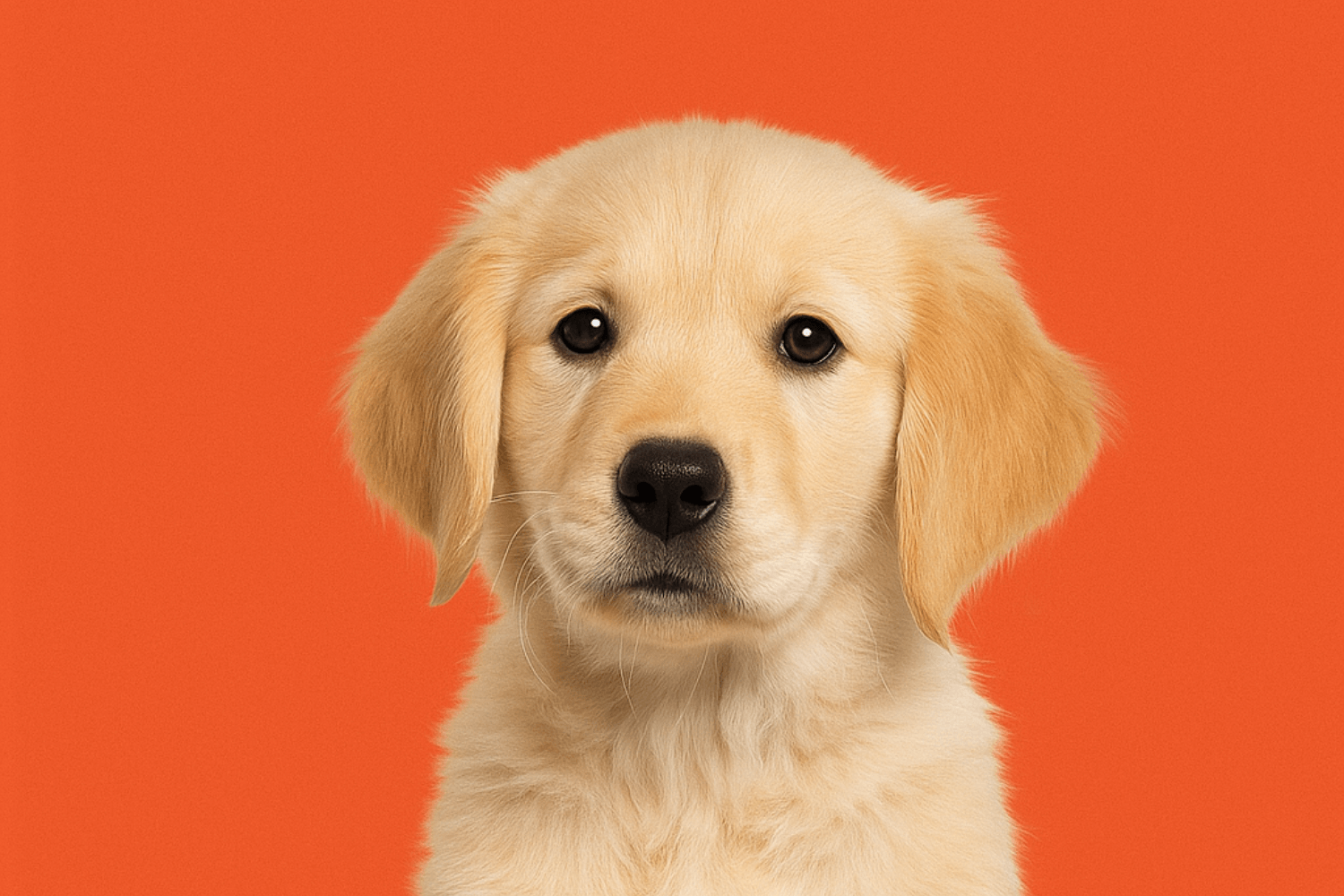 620+ Dog Names (Boy) That Start With a