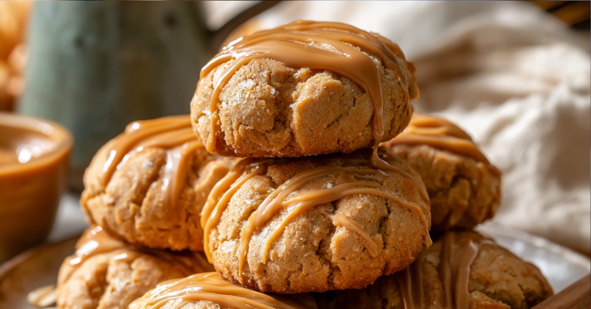Air Fryer Peanut Butter Dog Treats