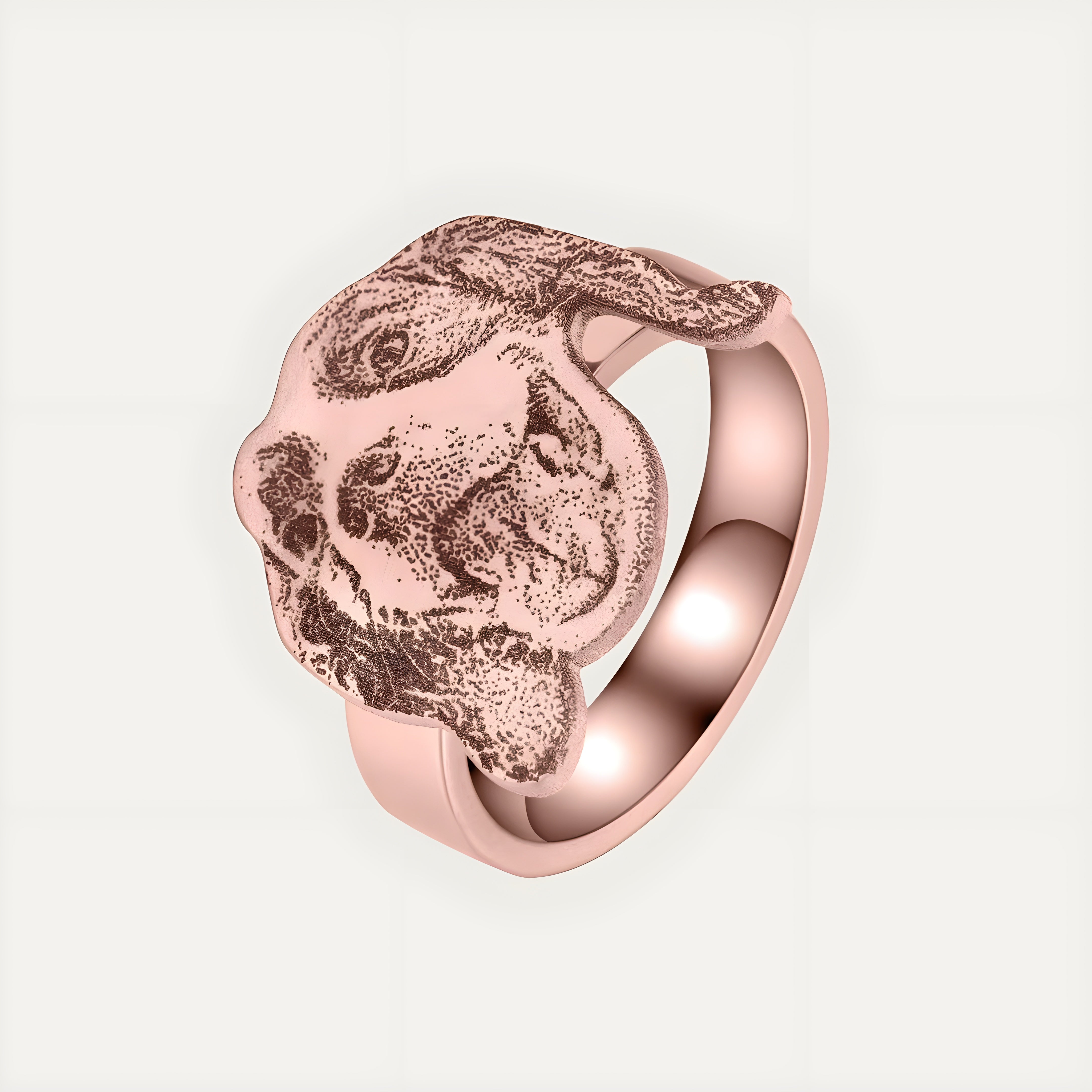 Forever™ Ring
