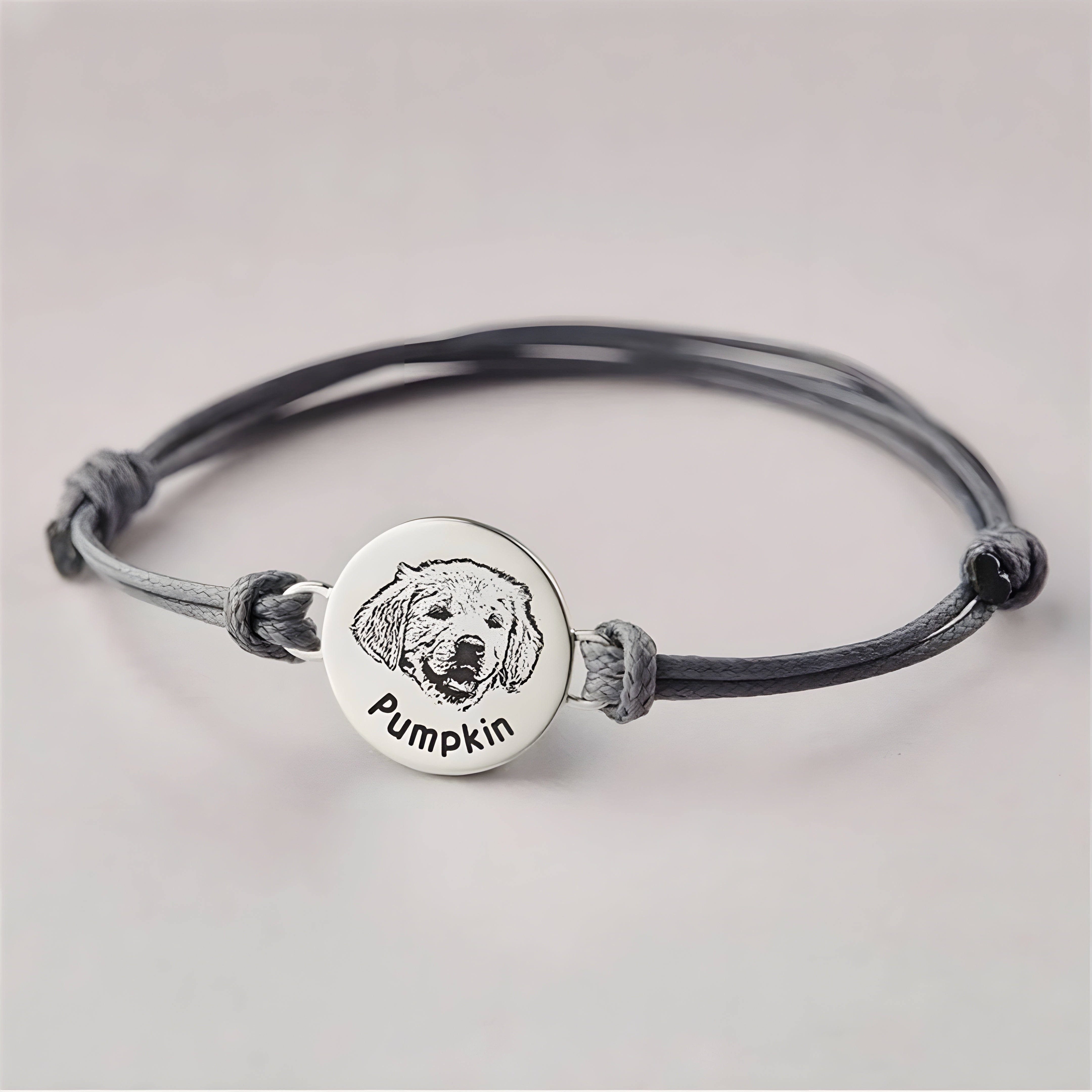 ForeverBond™ Bracelet