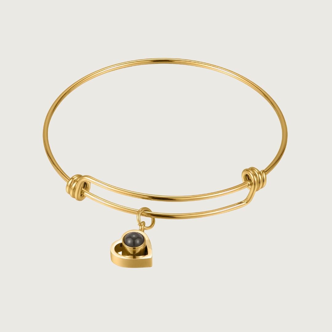 TrueHeart™ Bracelet