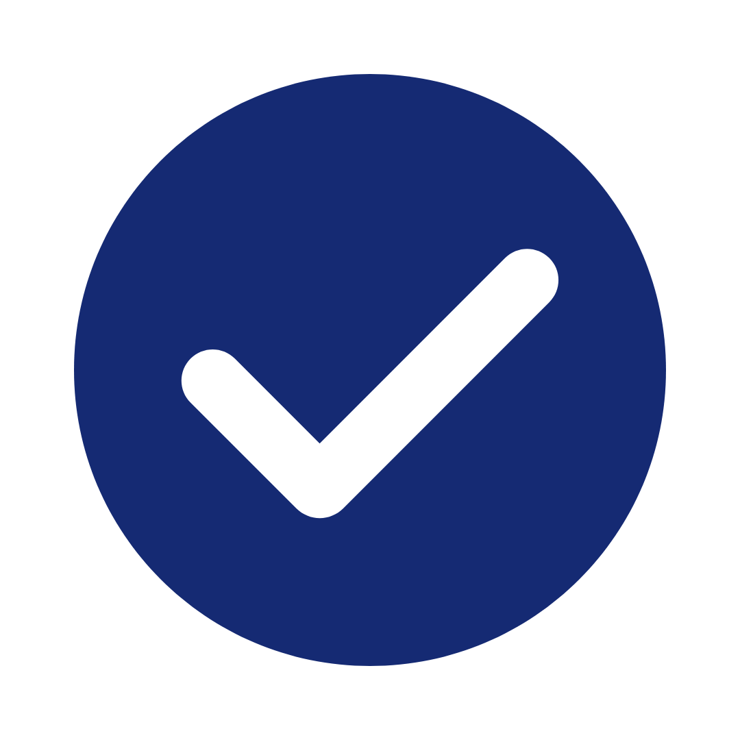 Dog Mom Baking Toolkit