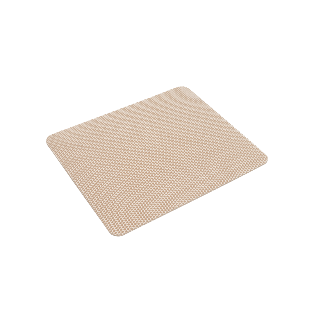 Other Mats