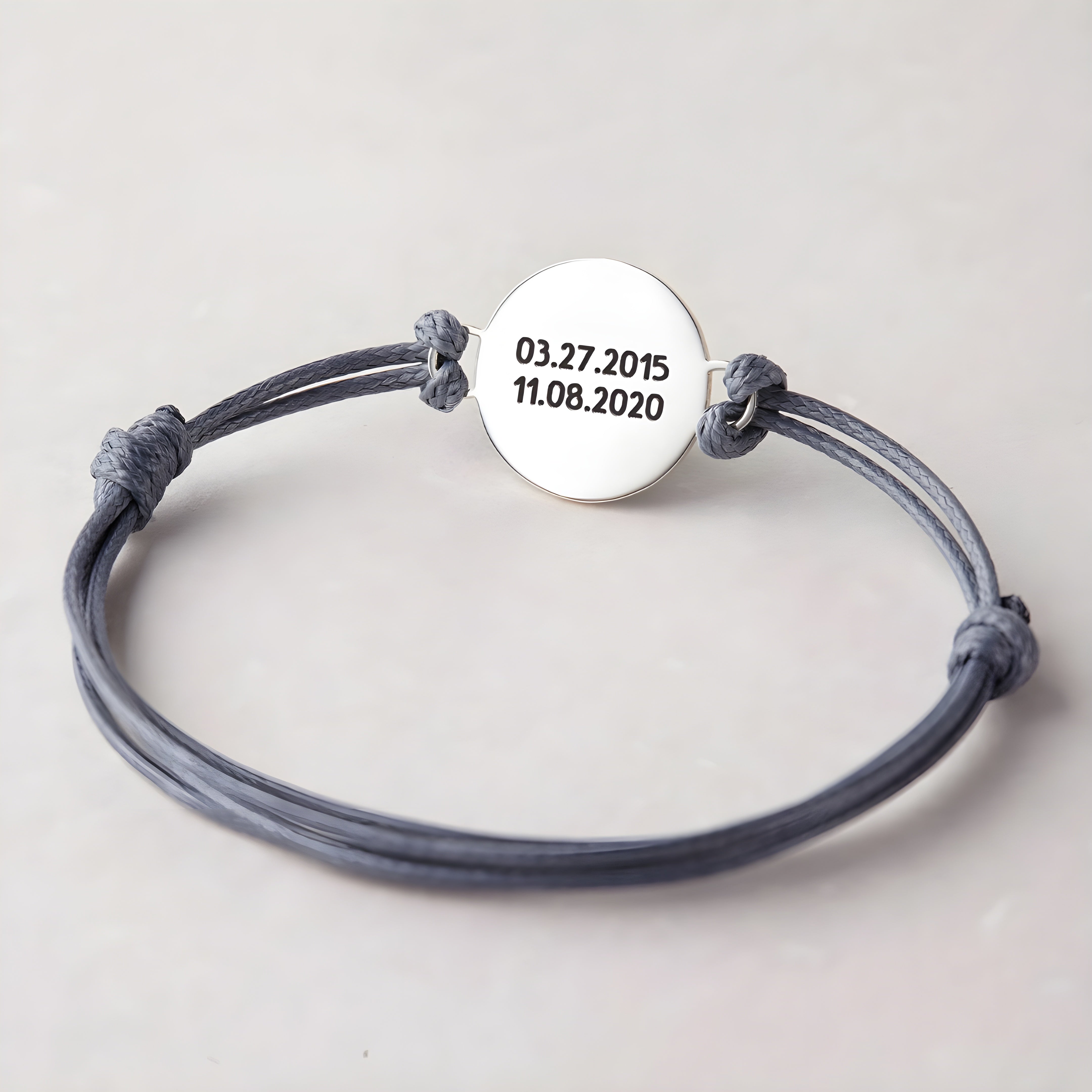 ForeverBond™ Bracelet