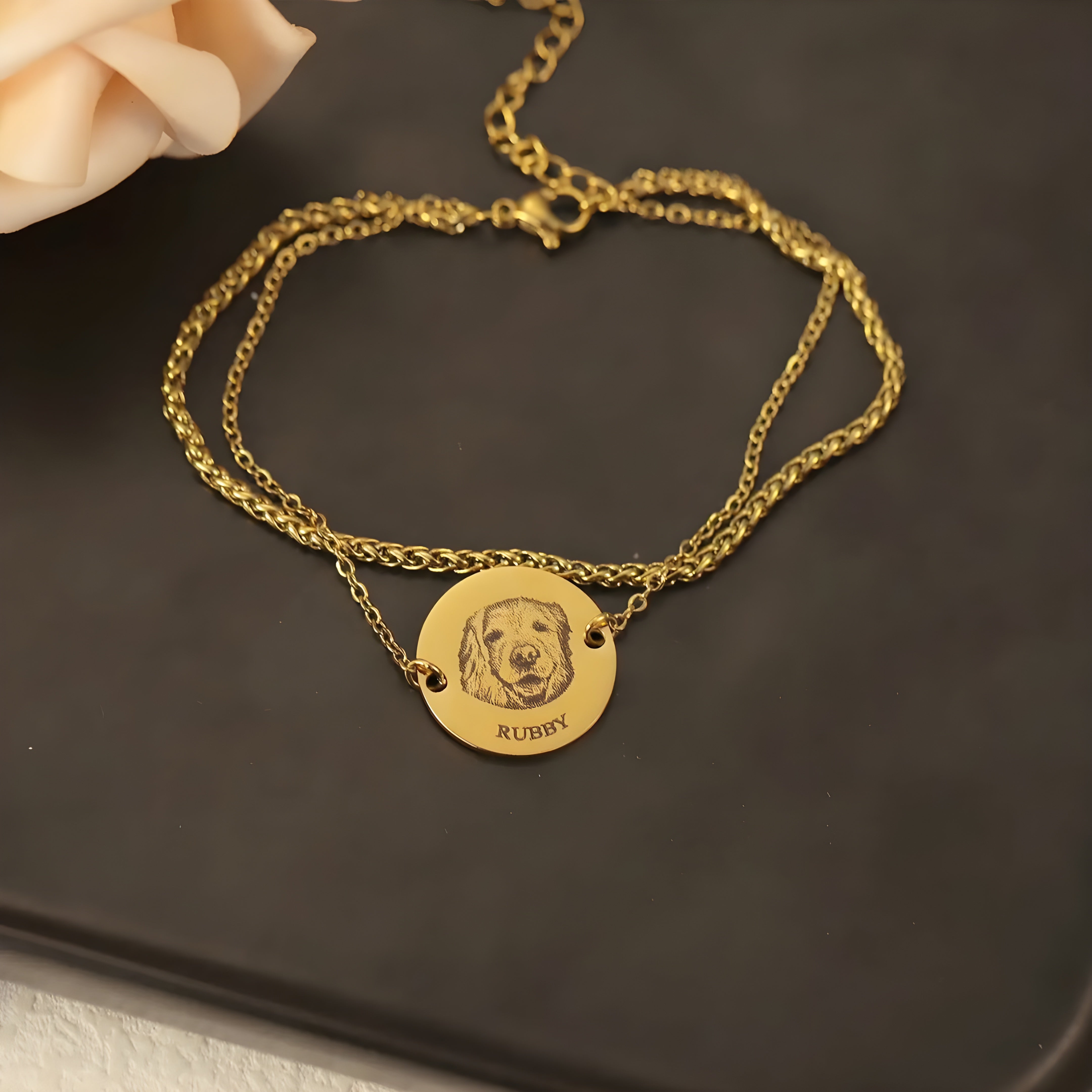 StarDust™ Bracelet