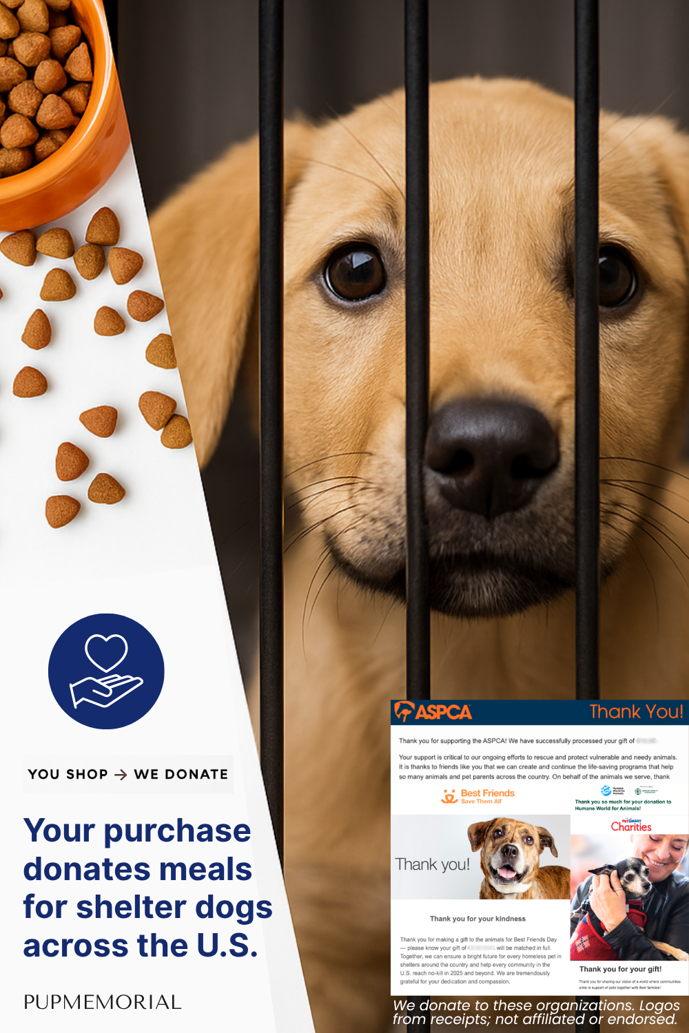 The Ultimate Homemade Dog Treats Cookbook