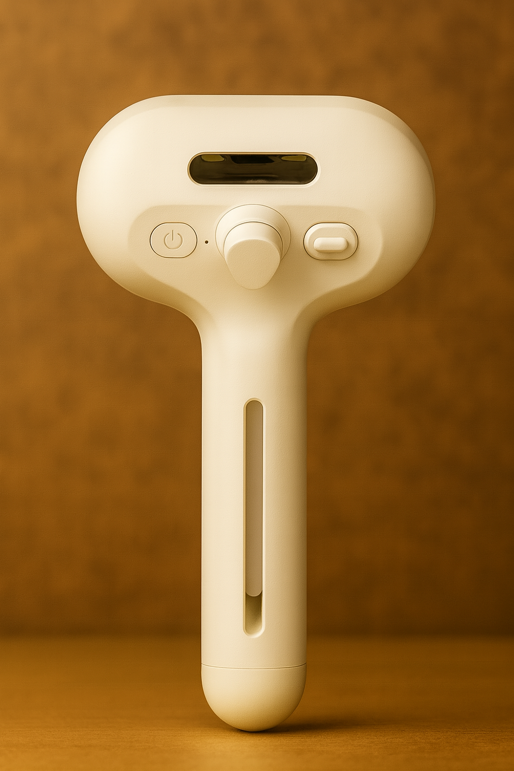 FreshFur™ Brush