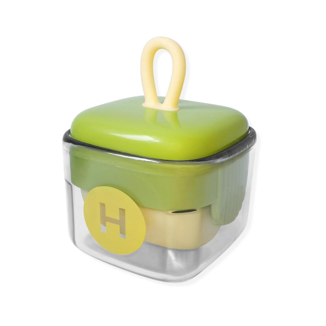 MagicRoller - Premium Lint Roller