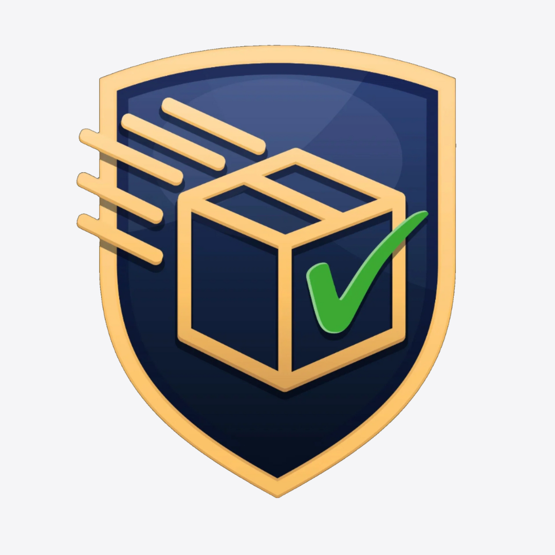 Package Protection