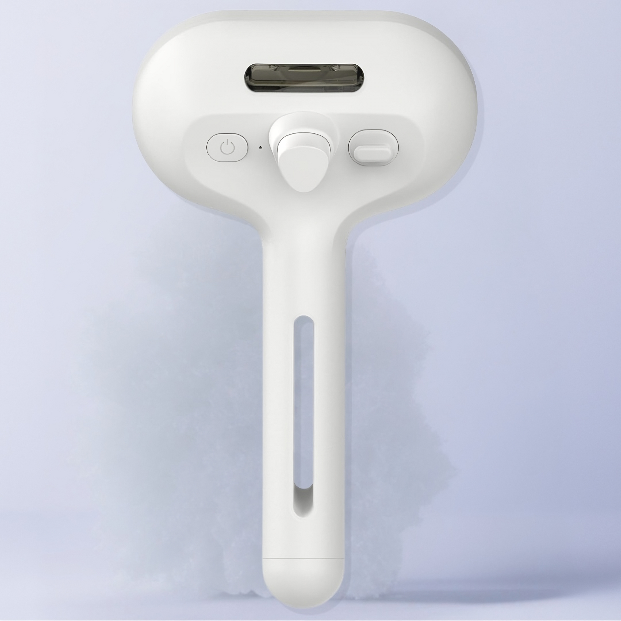 FreshFur™ Brush