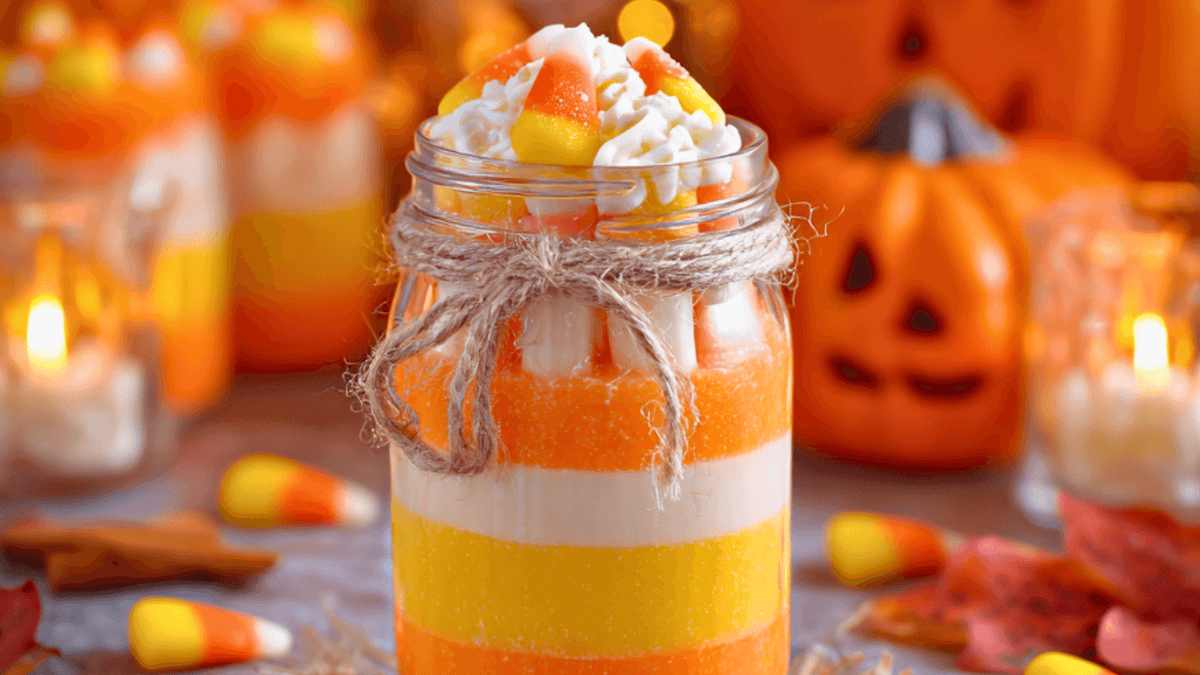 Dog Friendly Halloween Treats