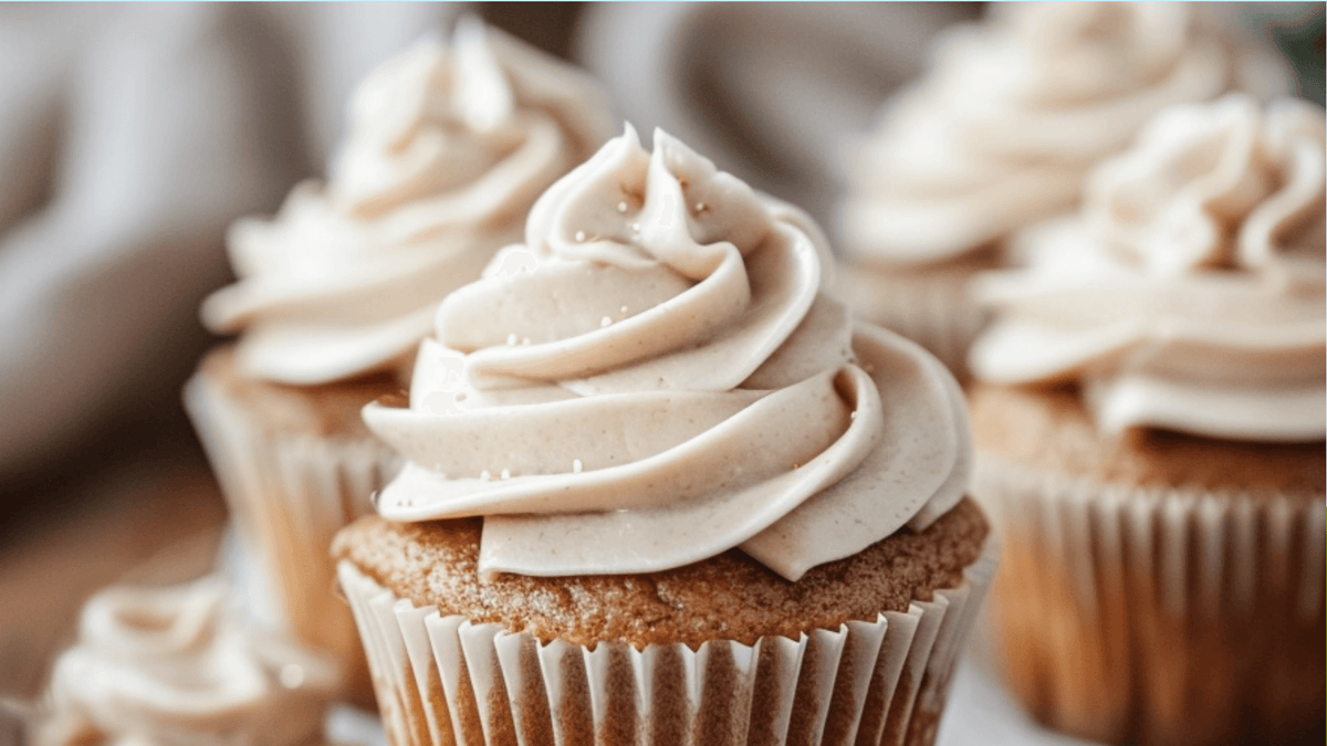 Homemade Dog Treats Frosting