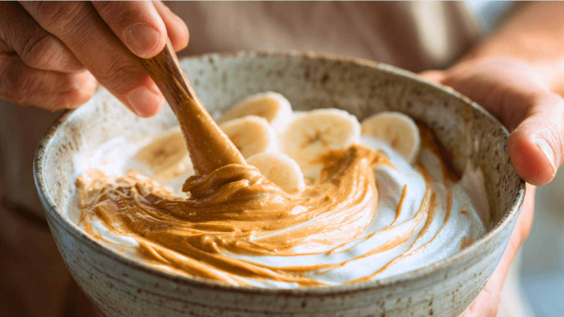 Easy Frozen Dog Treat Recipes