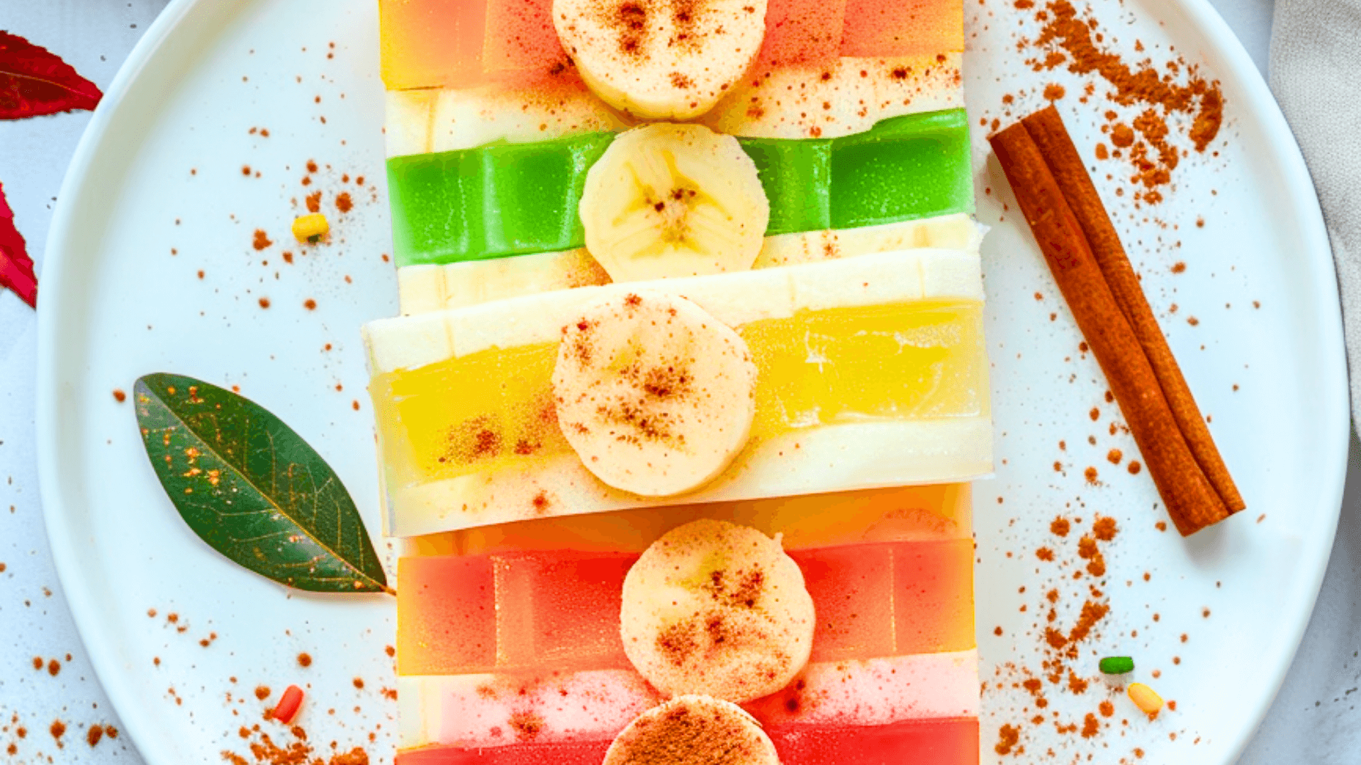 Halloween Decorated Dog Treats