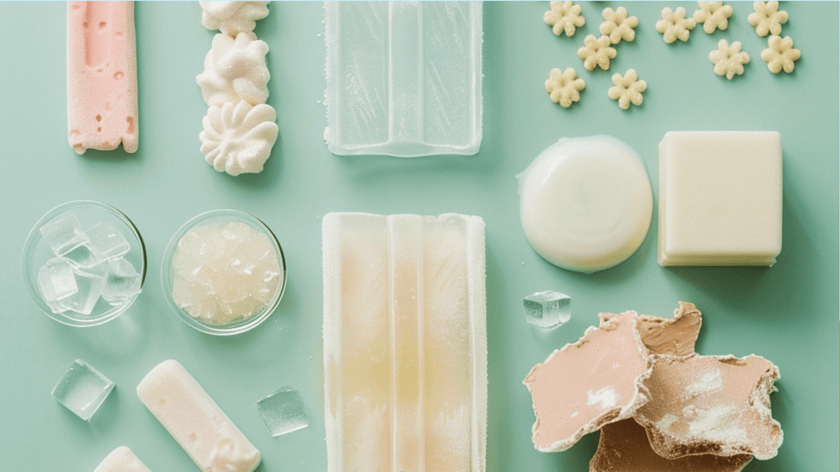 Ultimate Guide to Freezer Dog Treat Recipes