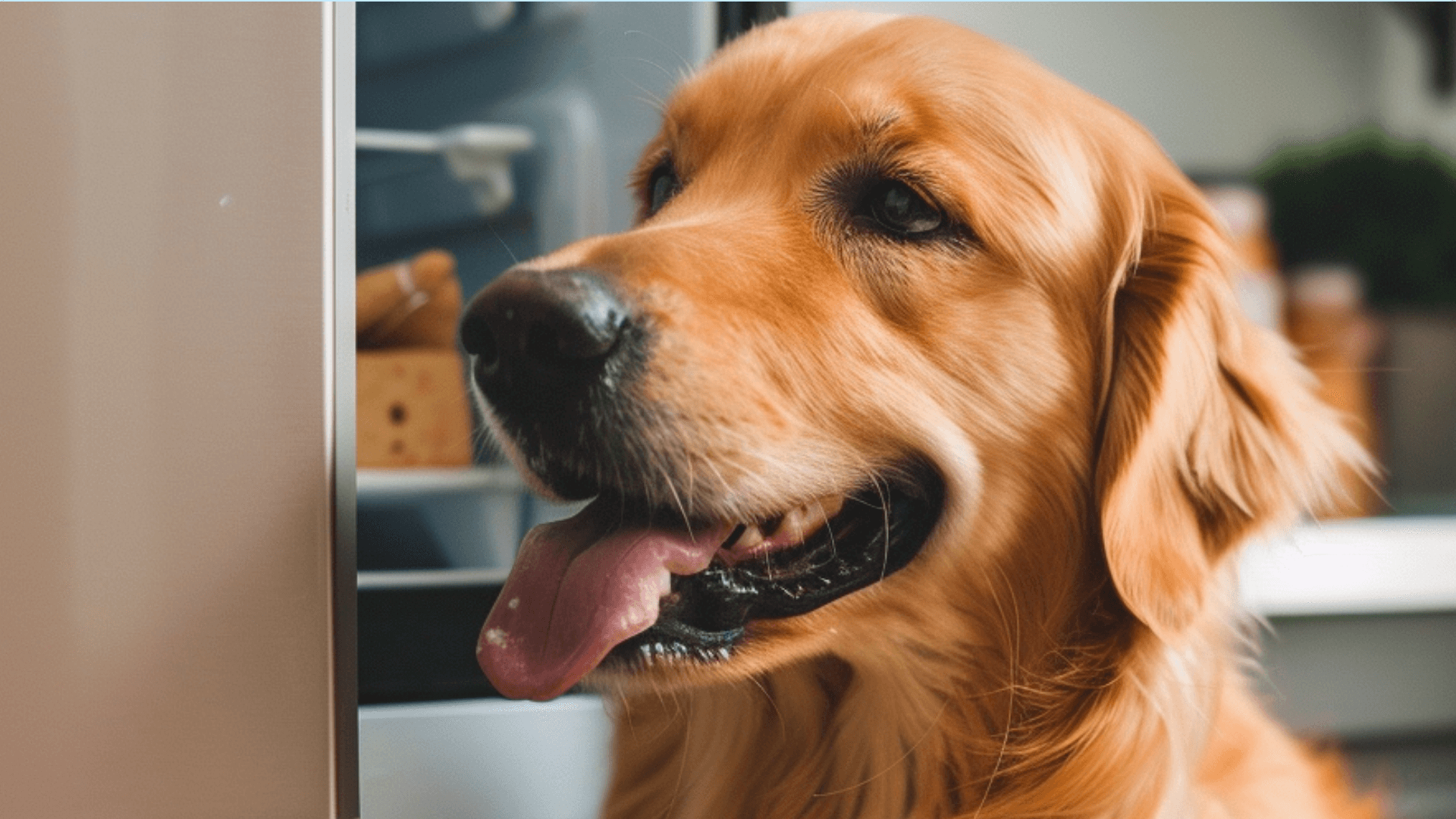 Dog Treats For Freezer