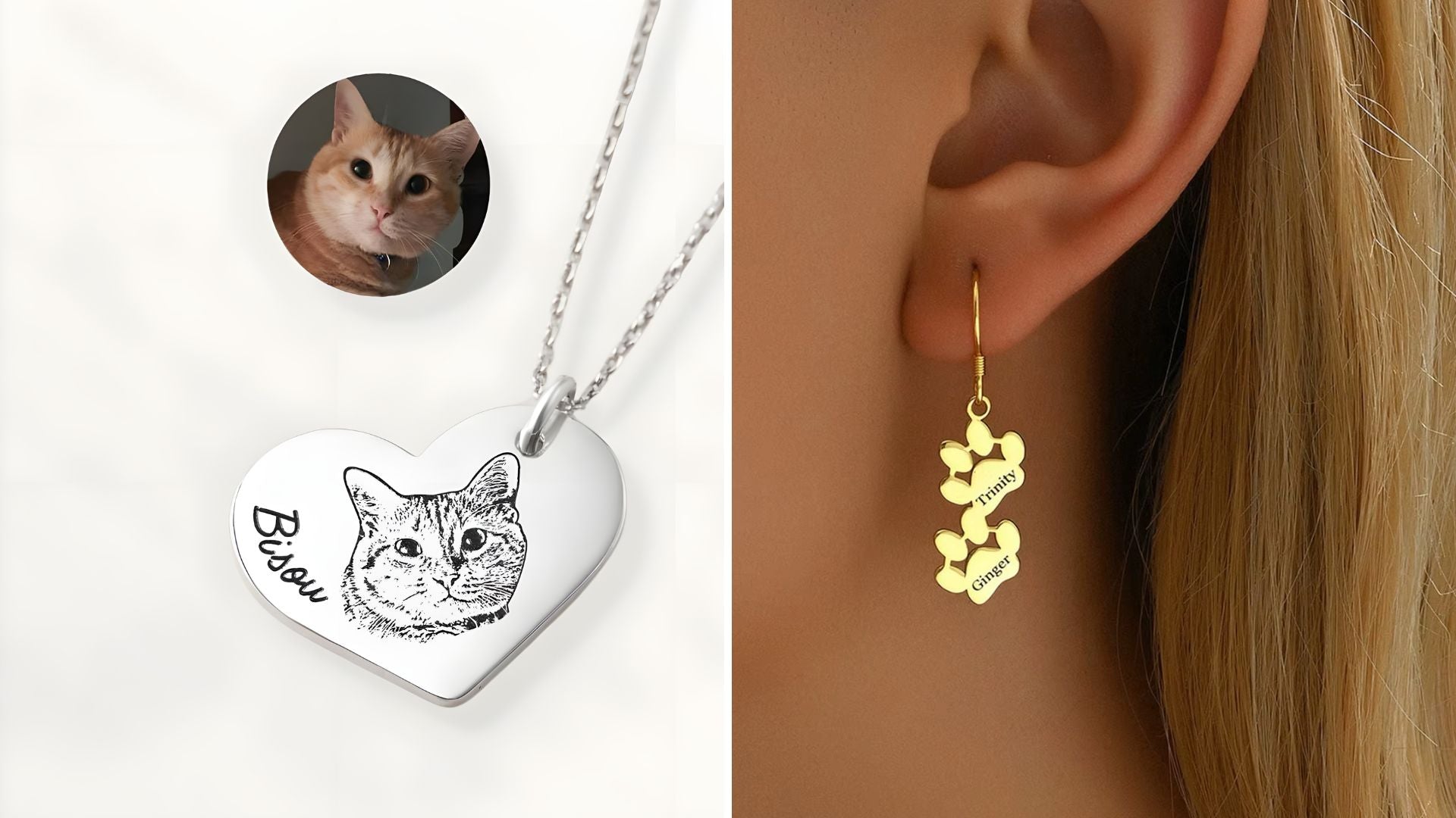 6 Thoughtful Mother’s Day Gift Ideas for Dog Moms