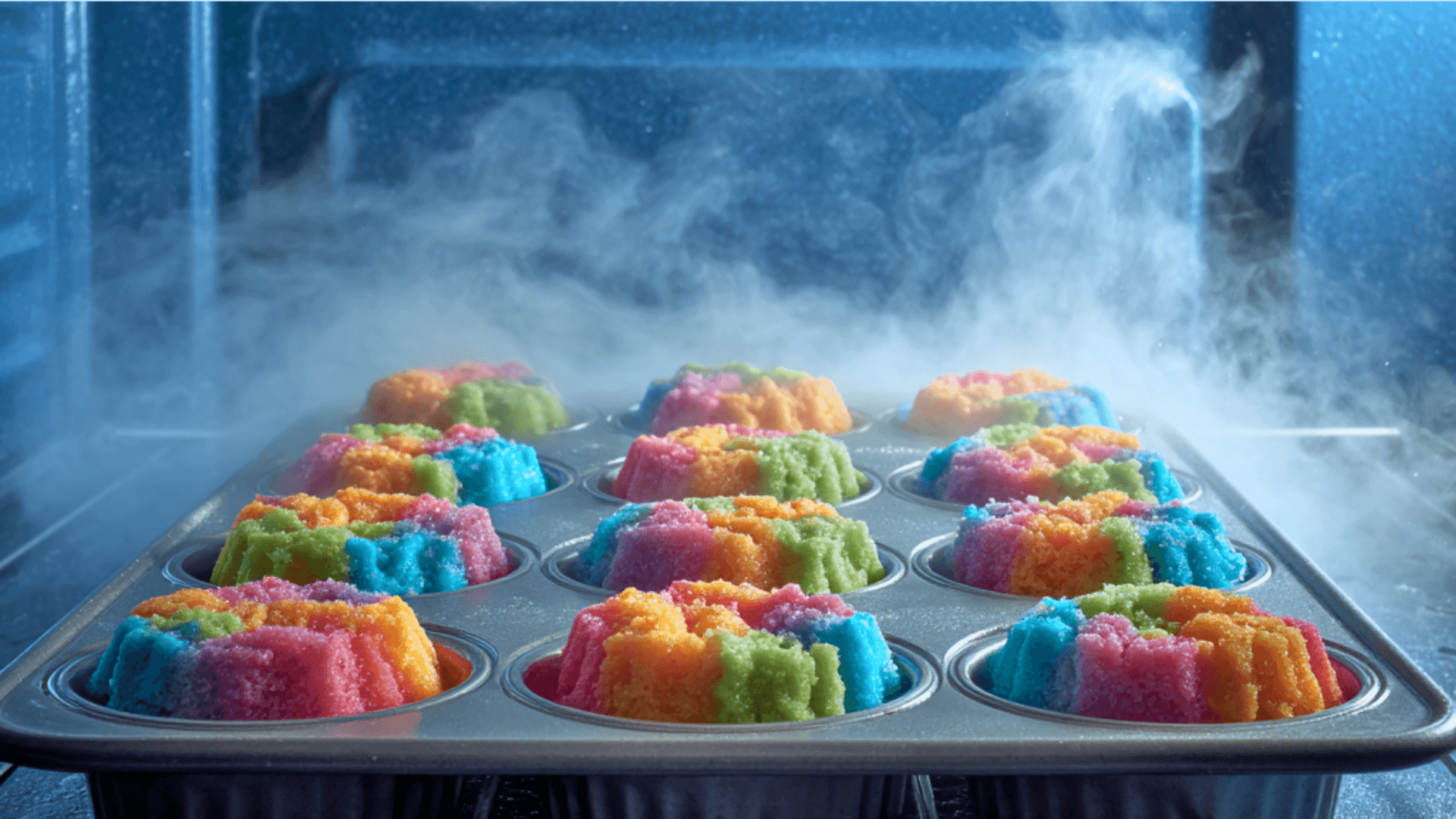 Homemade Frozen Dog Treat Recipes