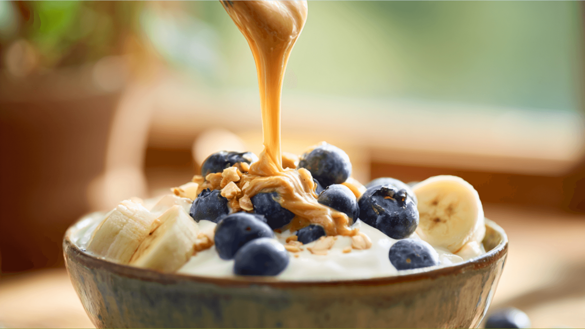 Frozen Dog Treat Recipes Healthy