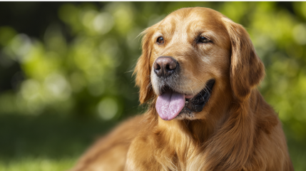 Easy Dog Treat Recipes With Yogurt