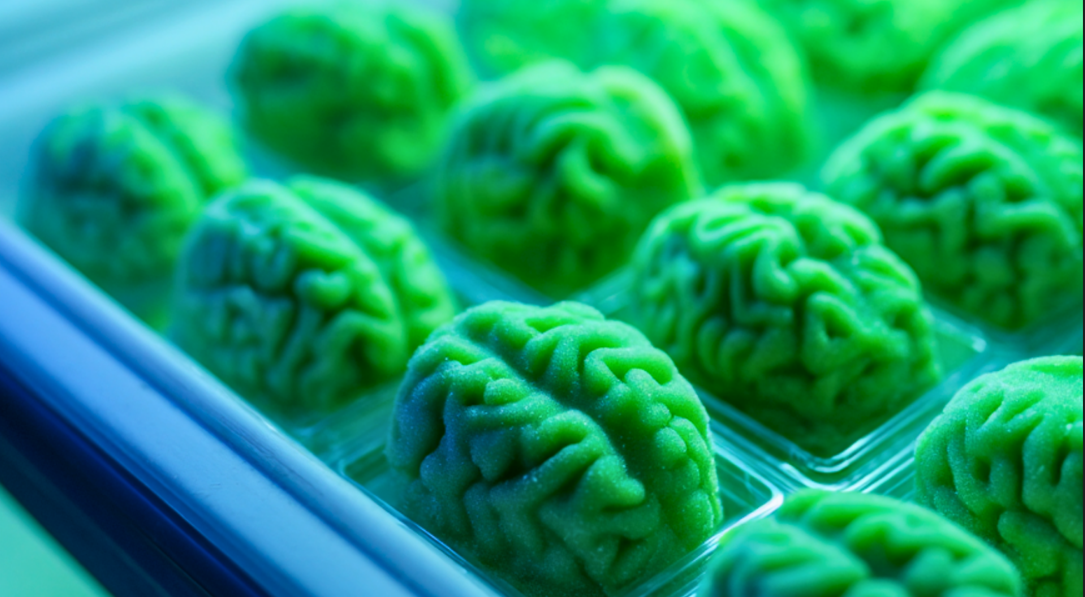 DIY Dog Halloween Treats