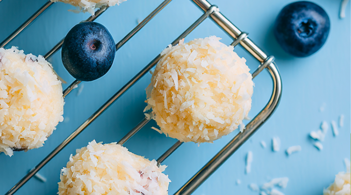 Homemade Dog Treats Grain Free Easy Recipes