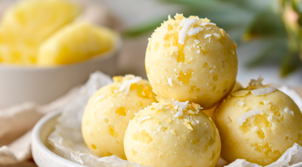 Dog Treats For Freezer