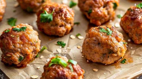 Homemade Turkey Dog Treats (3 Easy Recipes)