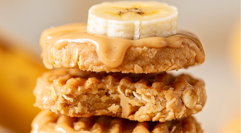 Homemade Dog Food Crockpot