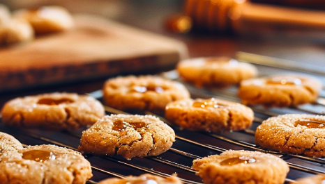 Dog Birthday Cake Recipe