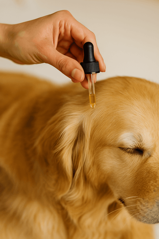 10 Ways How to Stop a Dog From Shedding: Real-Life Fixes That Actually Work