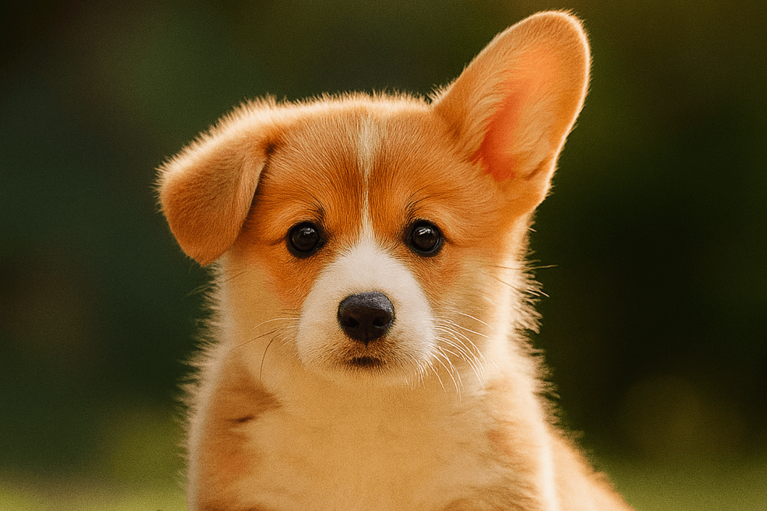 100+ Boy Dog Names Starting With B You’ll Want to Use!