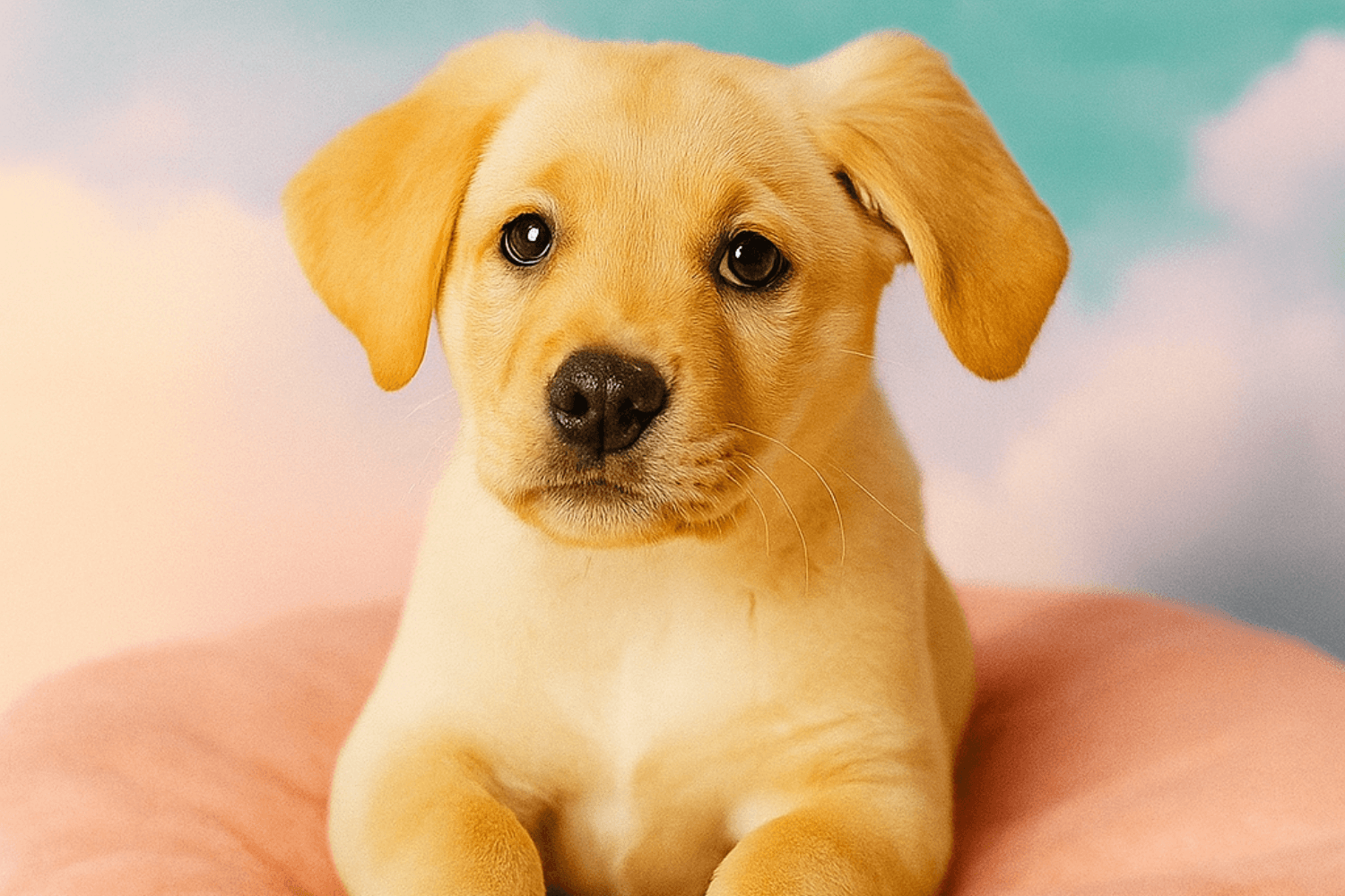 Must-Use ‘Dog Names Boy Starting With C’: 100 Names That Stand Out