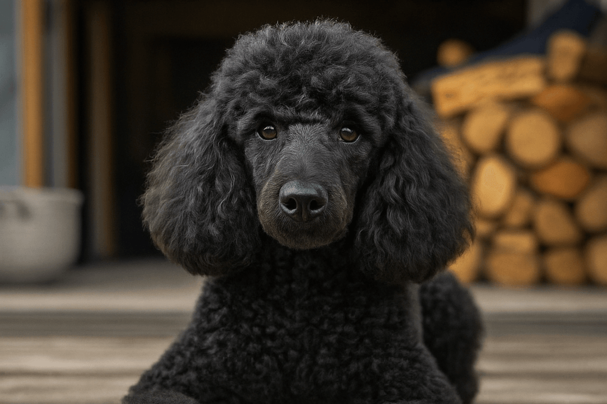 Dog Names Boy Starting With I – Popular, Cool & Totally Unique Picks You’ll Love