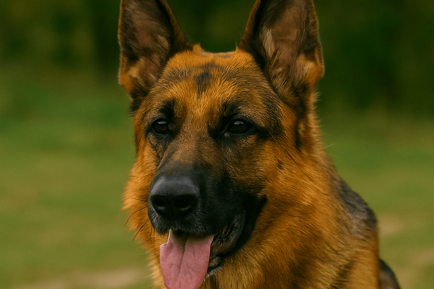 These Rare Dog Names Boy Start With J—and They Totally Stand Out!