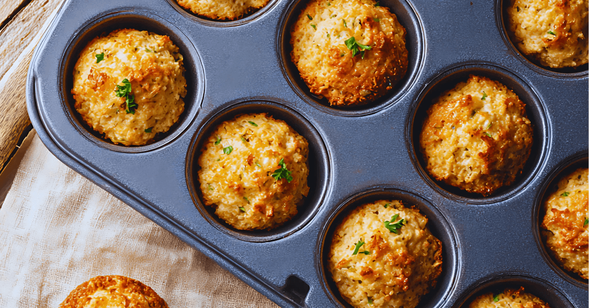 Homemade Dog Treats Using Silicone Mold