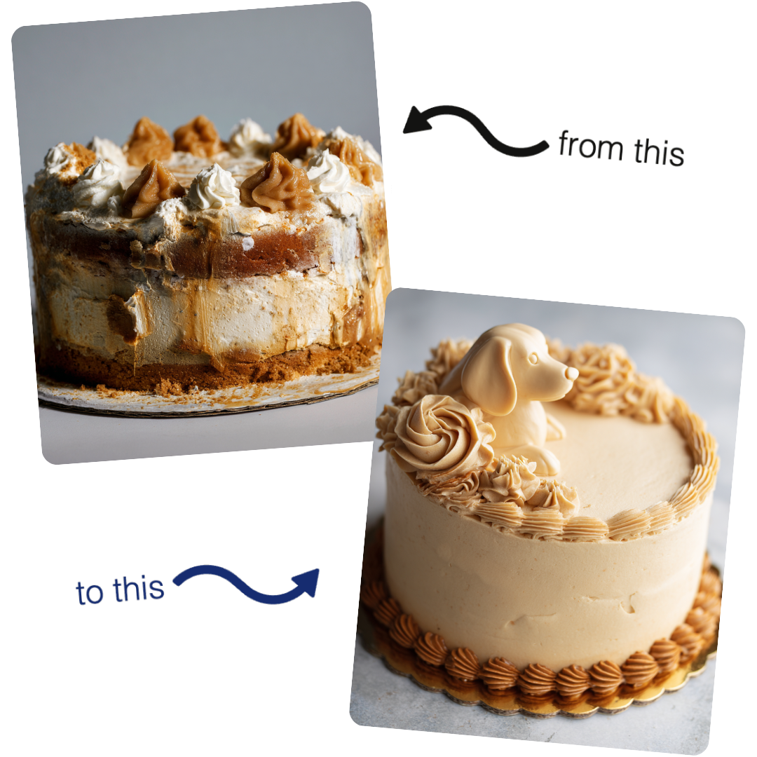 100+ Homemade Dog Treats Cookbook