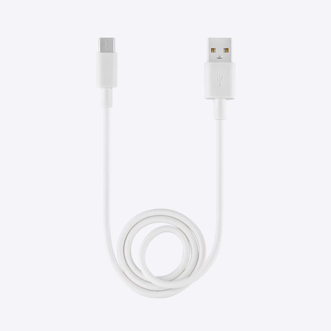 USB Charging Cable