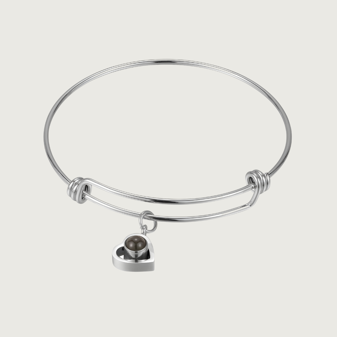 TrueHeart™ Bracelet