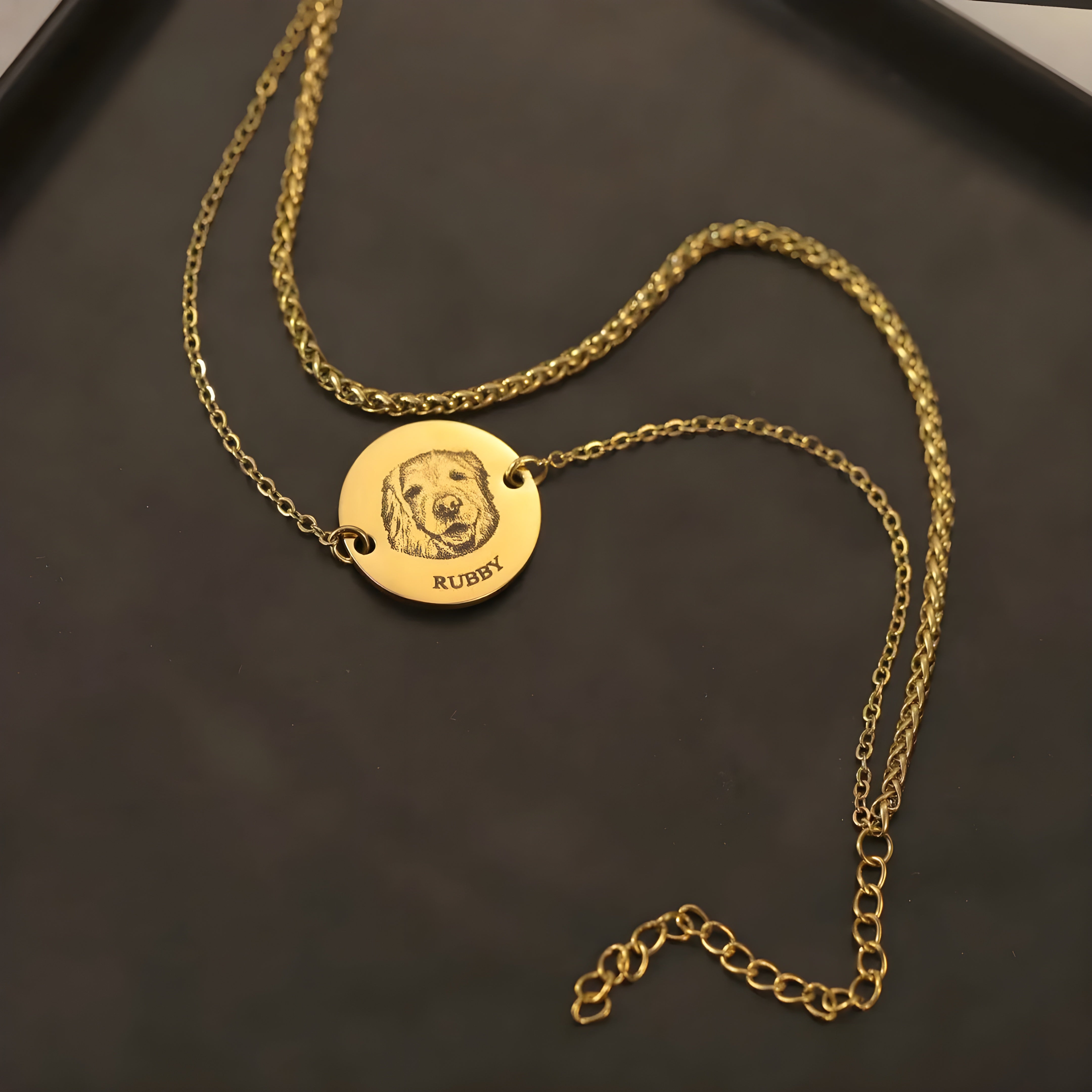 StarDust™ Bracelet