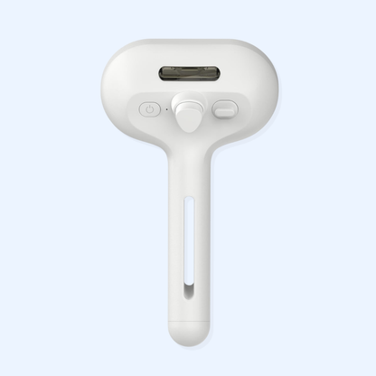 FreshFur™ Mist Brush